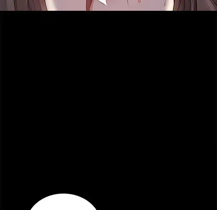 漫画《完美妻子的背叛/背叛的开始》第35话第68张图