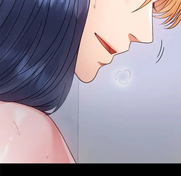 漫画《完美妻子的背叛/背叛的开始》第35话第86张图