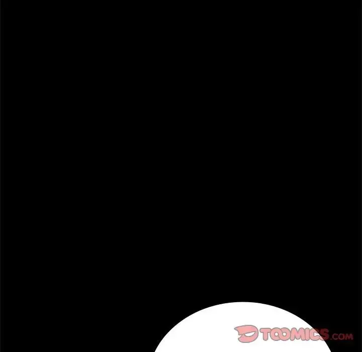 漫画《完美妻子的背叛/背叛的开始》第36话第164张图