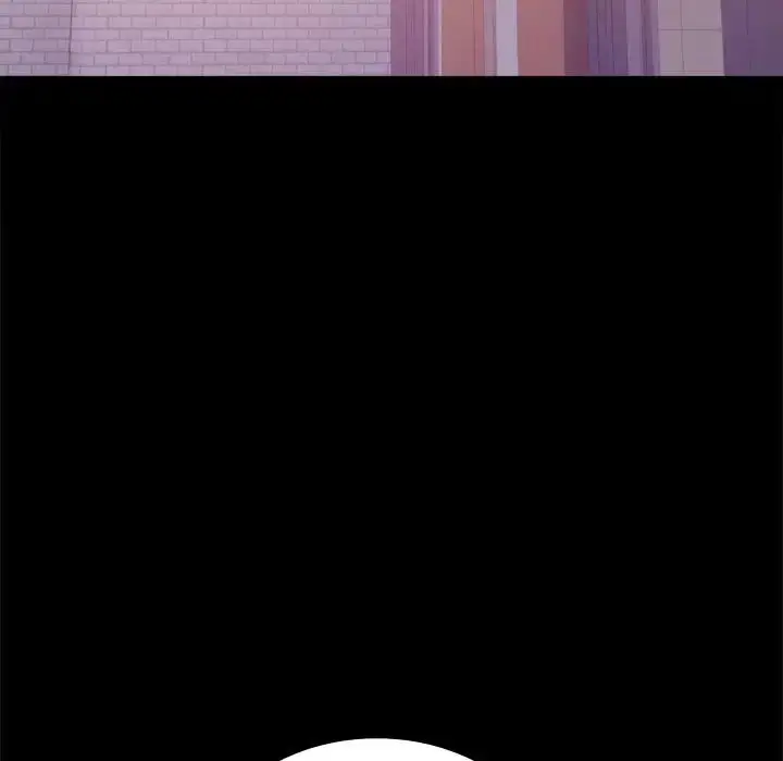 漫画《完美妻子的背叛/背叛的开始》第36话第171张图