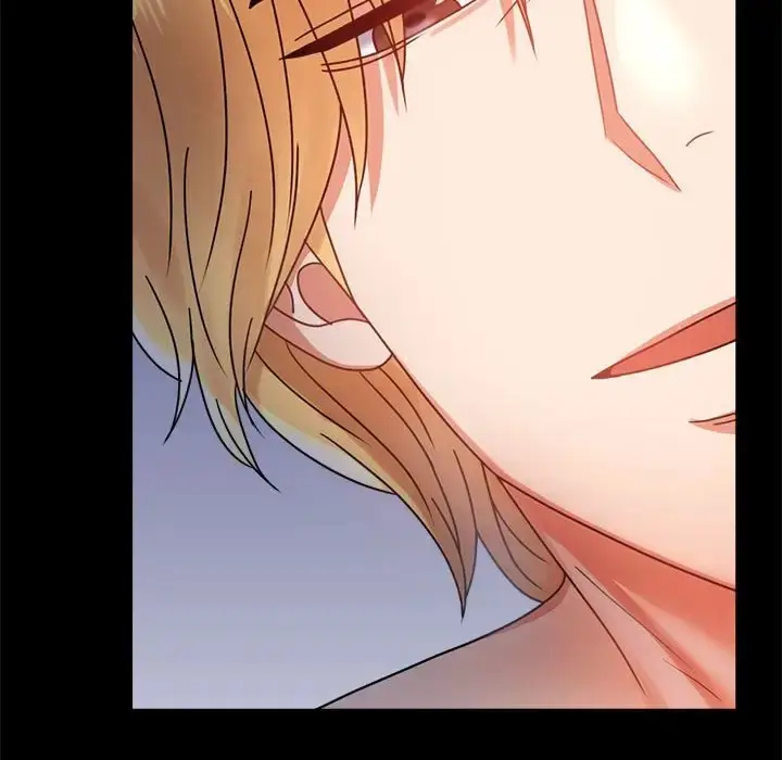漫画《完美妻子的背叛/背叛的开始》第36话第24张图