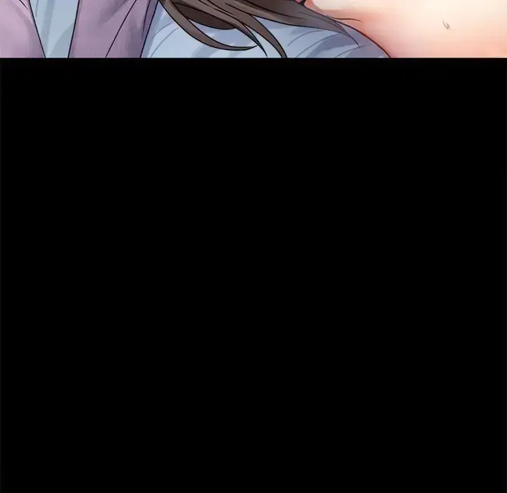 漫画《完美妻子的背叛/背叛的开始》第36话第27张图