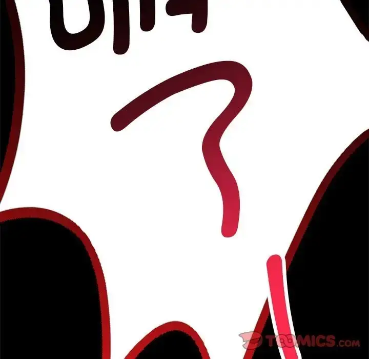 漫画《完美妻子的背叛/背叛的开始》第36话第84张图
