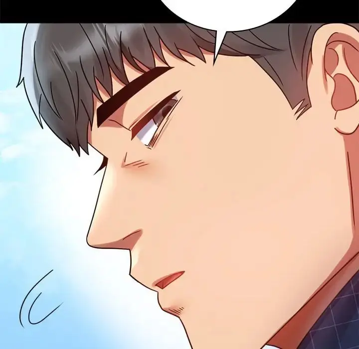 漫画《完美妻子的背叛/背叛的开始》第37话第106张图