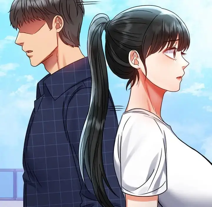 漫画《完美妻子的背叛/背叛的开始》第37话第115张图