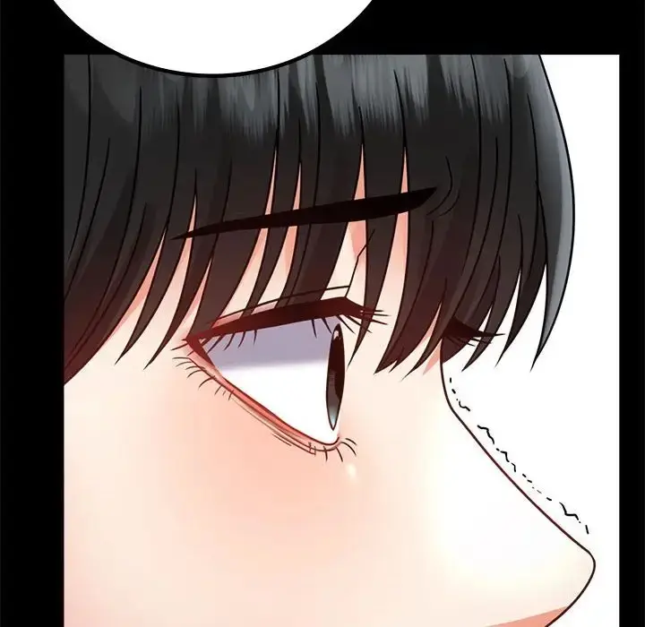 漫画《完美妻子的背叛/背叛的开始》第37话第118张图