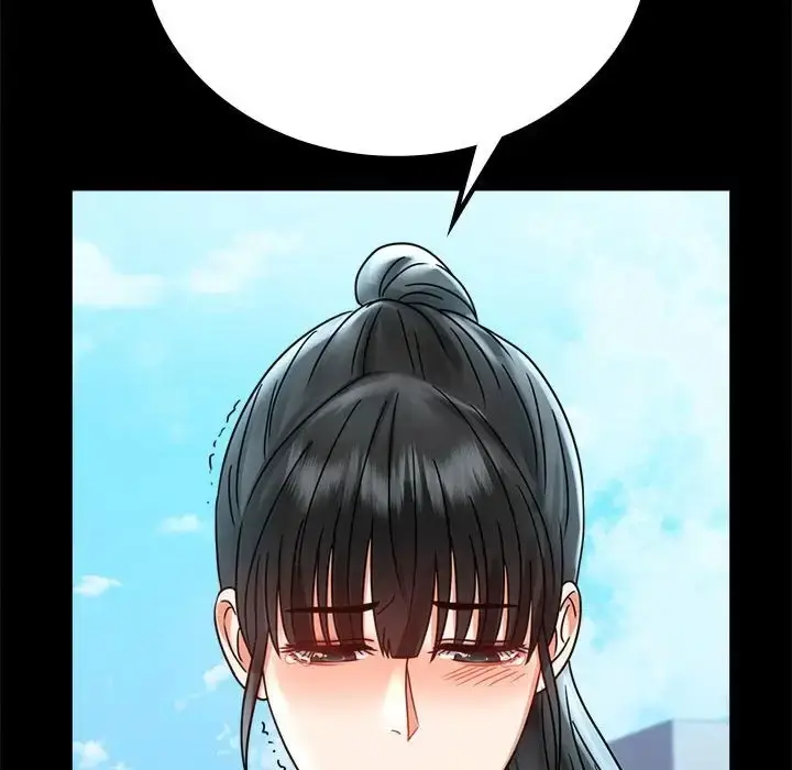 漫画《完美妻子的背叛/背叛的开始》第37话第125张图