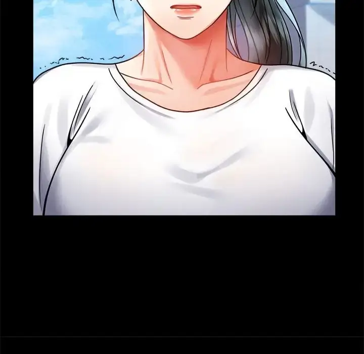 漫画《完美妻子的背叛/背叛的开始》第37话第126张图