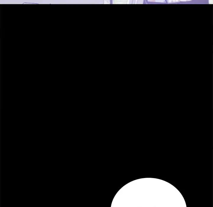 漫画《完美妻子的背叛/背叛的开始》第37话第152张图