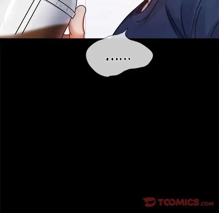 漫画《完美妻子的背叛/背叛的开始》第37话第156张图