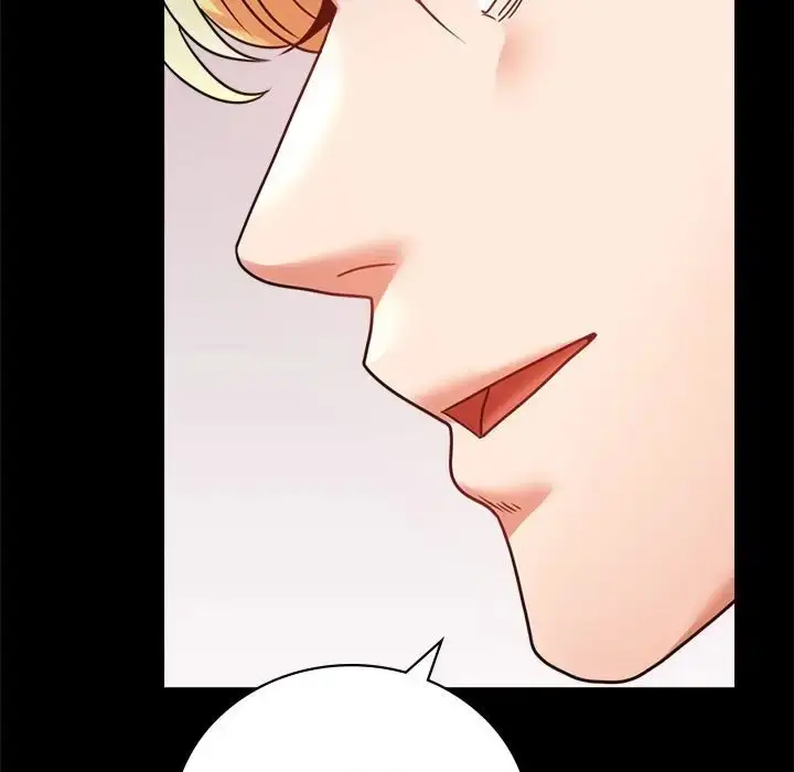漫画《完美妻子的背叛/背叛的开始》第37话第167张图