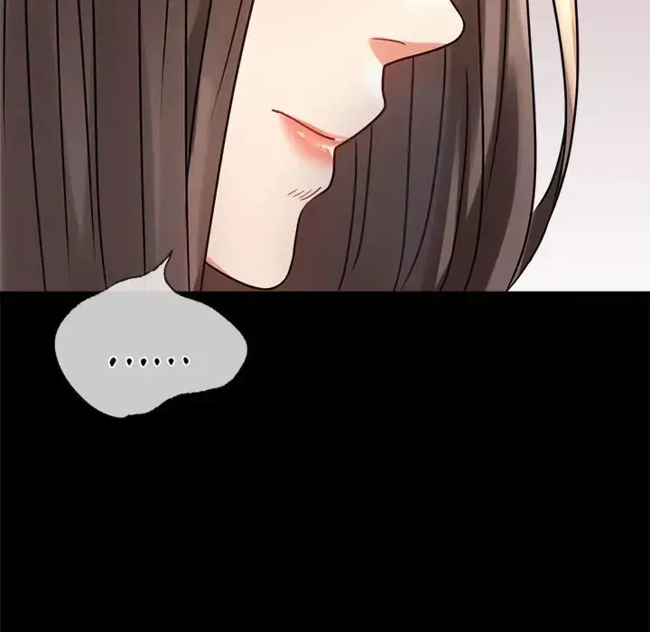 漫画《完美妻子的背叛/背叛的开始》第37话第170张图