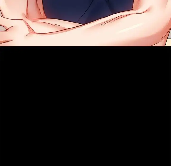 漫画《完美妻子的背叛/背叛的开始》第37话第183张图