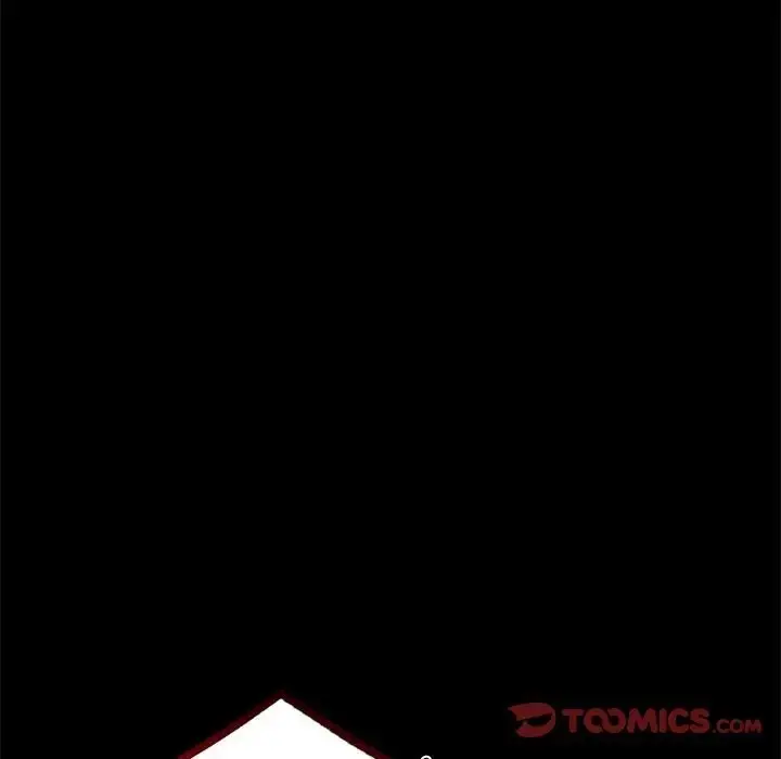 漫画《完美妻子的背叛/背叛的开始》第37话第188张图