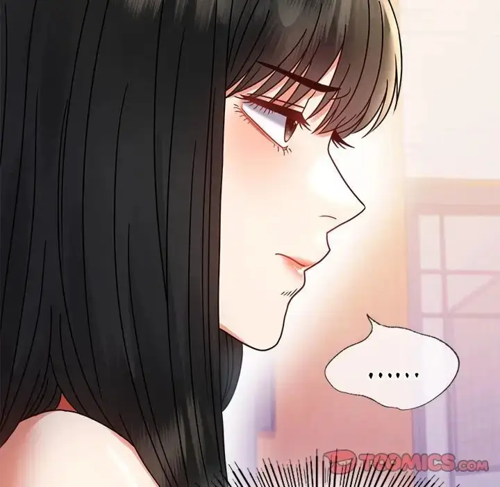 漫画《完美妻子的背叛/背叛的开始》第37话第20张图