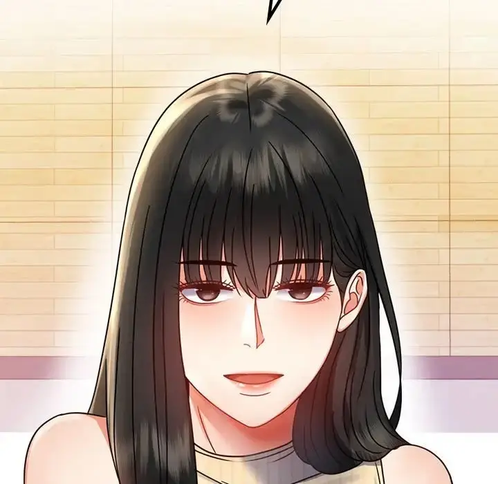 漫画《完美妻子的背叛/背叛的开始》第37话第30张图