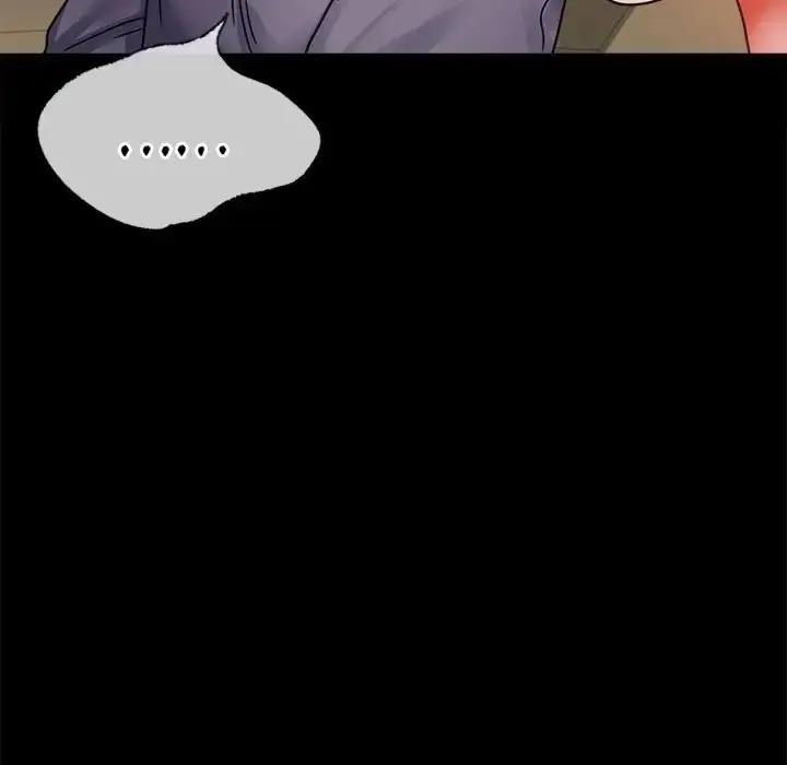 漫画《完美妻子的背叛/背叛的开始》第37话第40张图