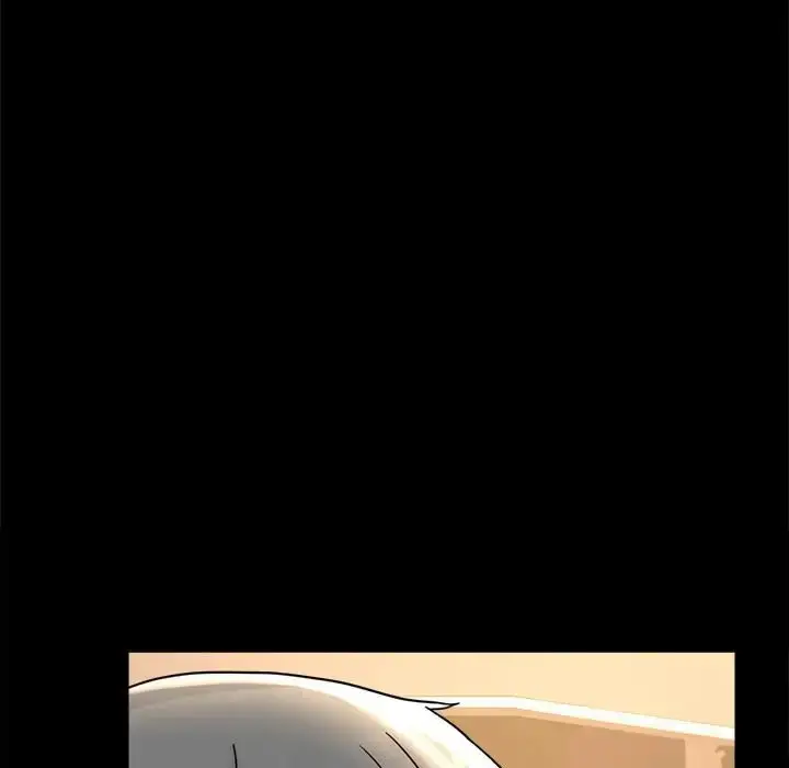 漫画《完美妻子的背叛/背叛的开始》第37话第61张图