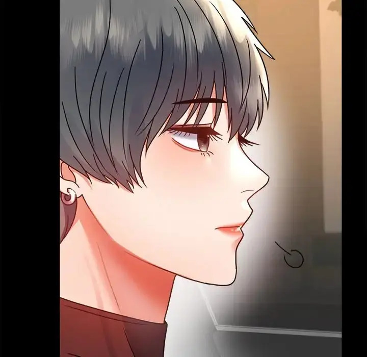 漫画《完美妻子的背叛/背叛的开始》第37话第62张图
