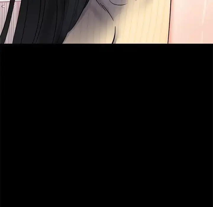 漫画《完美妻子的背叛/背叛的开始》第37话第86张图