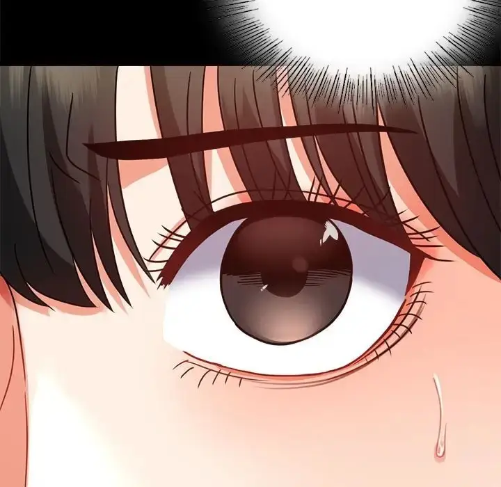 漫画《完美妻子的背叛/背叛的开始》第37话第95张图