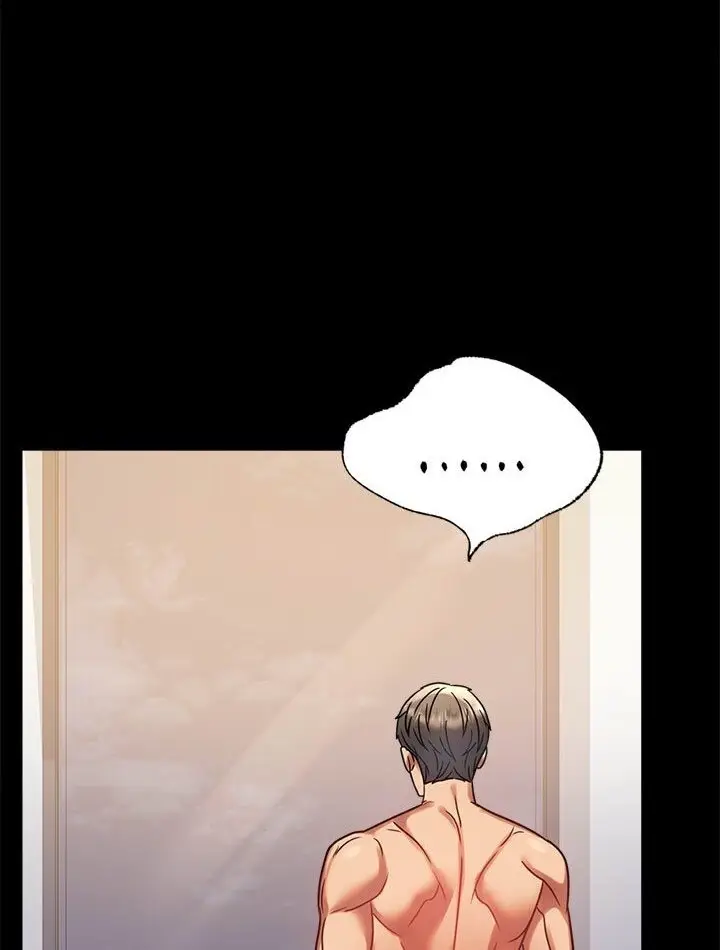 漫画《完美妻子的背叛/背叛的开始》第38话第43张图