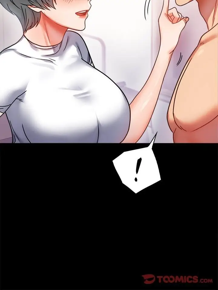 漫画《完美妻子的背叛/背叛的开始》第38话第60张图