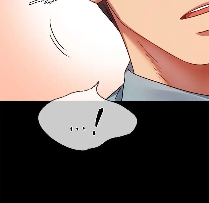 漫画《完美妻子的背叛/背叛的开始》第39话第101张图