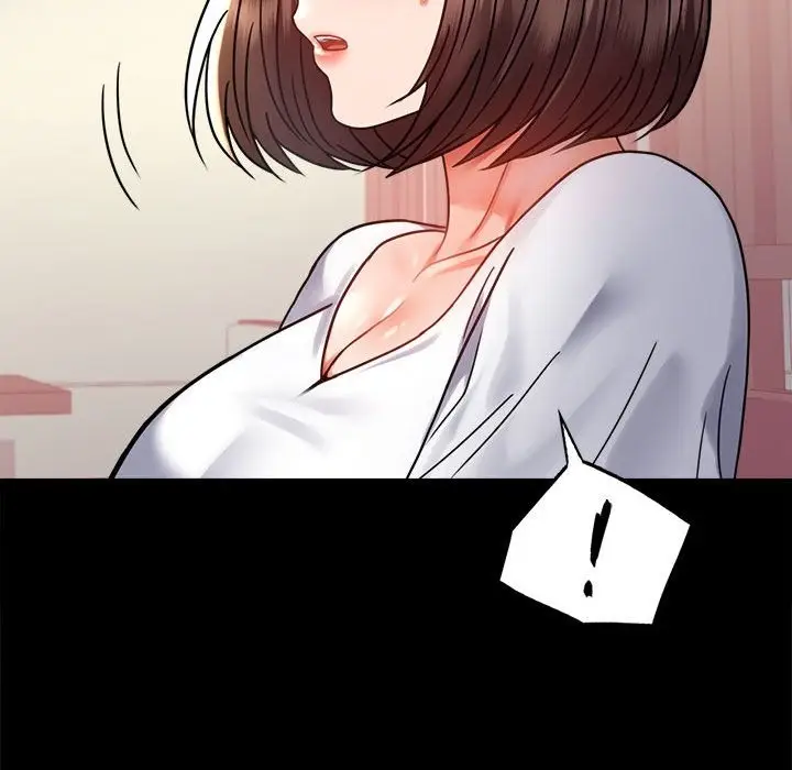 漫画《完美妻子的背叛/背叛的开始》第39话第108张图