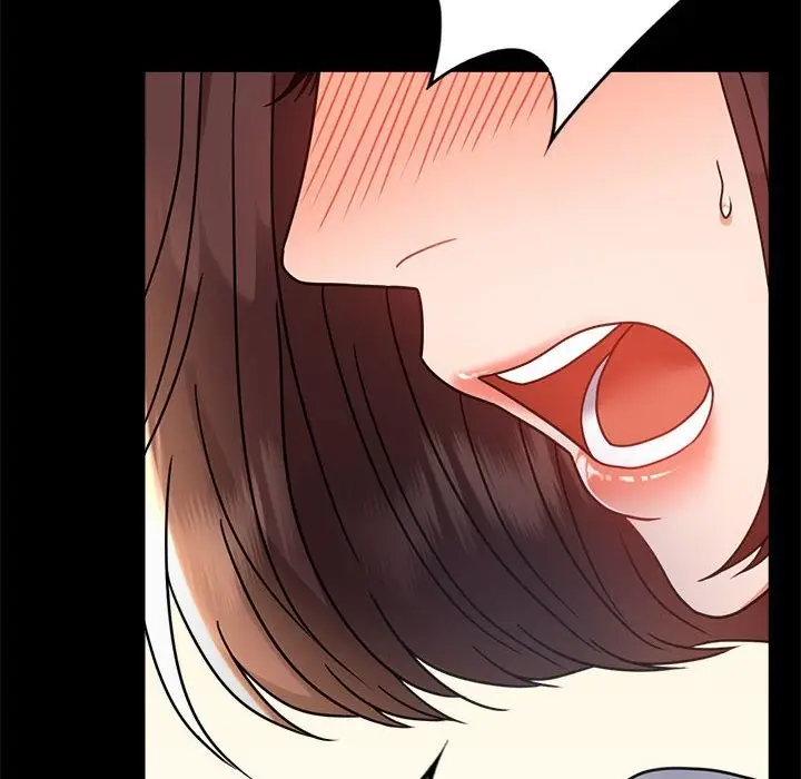漫画《完美妻子的背叛/背叛的开始》第39话第119张图
