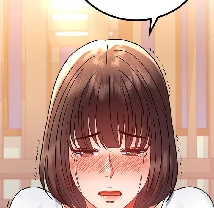 漫画《完美妻子的背叛/背叛的开始》第39话第124张图