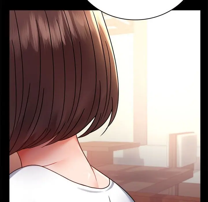 漫画《完美妻子的背叛/背叛的开始》第39话第133张图