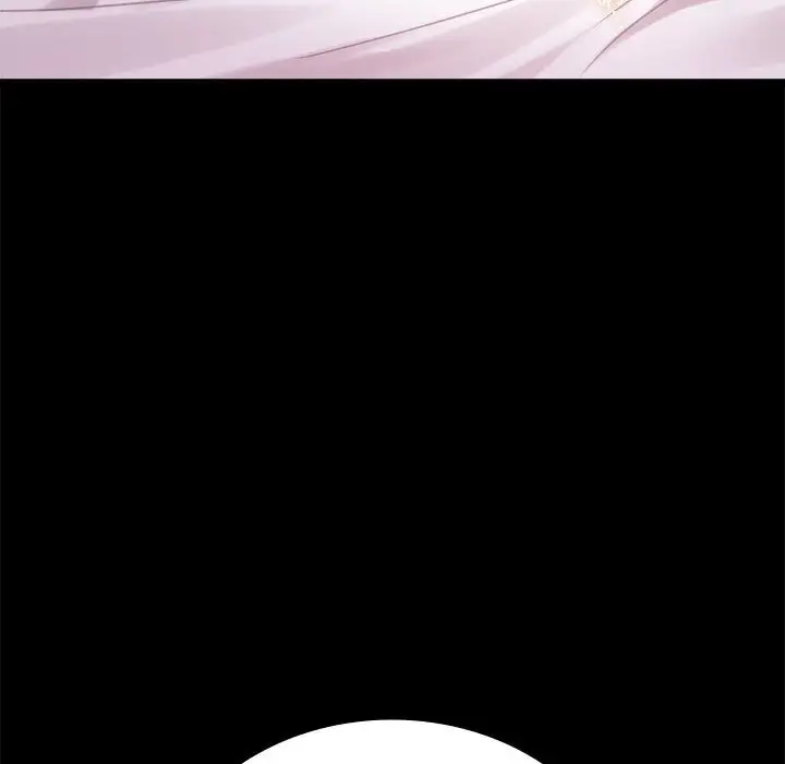 漫画《完美妻子的背叛/背叛的开始》第39话第22张图