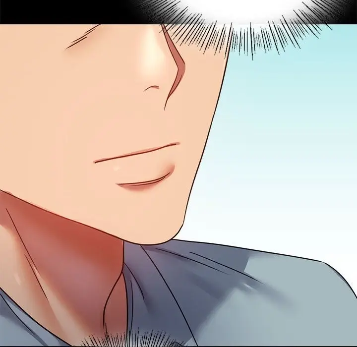 漫画《完美妻子的背叛/背叛的开始》第39话第44张图