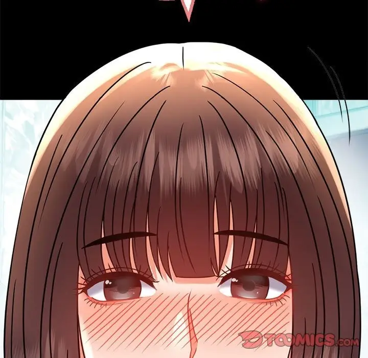 漫画《完美妻子的背叛/背叛的开始》第39话第57张图