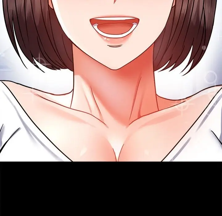 漫画《完美妻子的背叛/背叛的开始》第39话第58张图