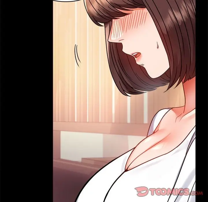 漫画《完美妻子的背叛/背叛的开始》第39话第66张图