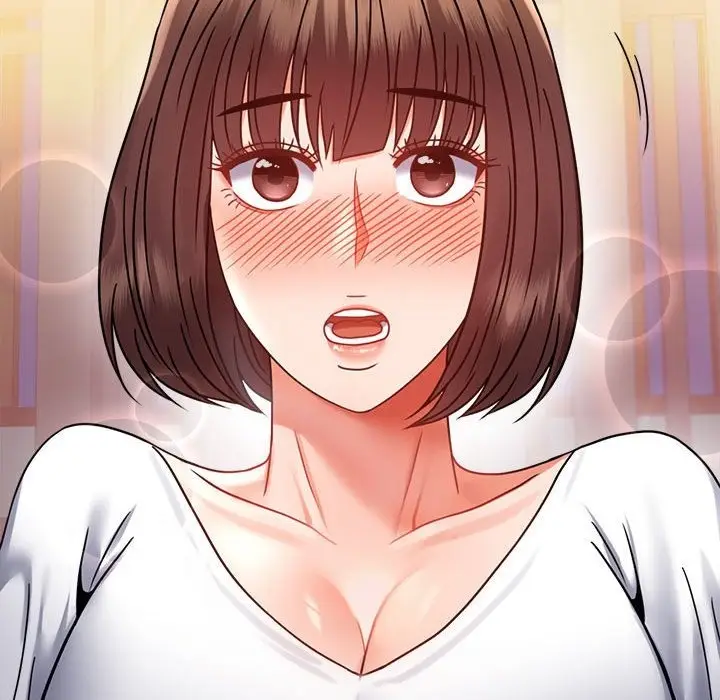 漫画《完美妻子的背叛/背叛的开始》第39话第81张图