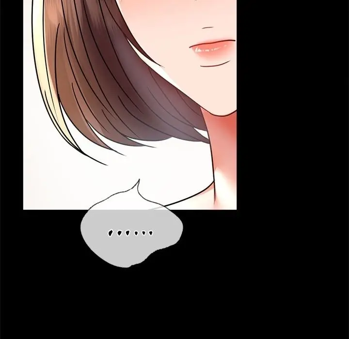 漫画《完美妻子的背叛/背叛的开始》第40话第132张图