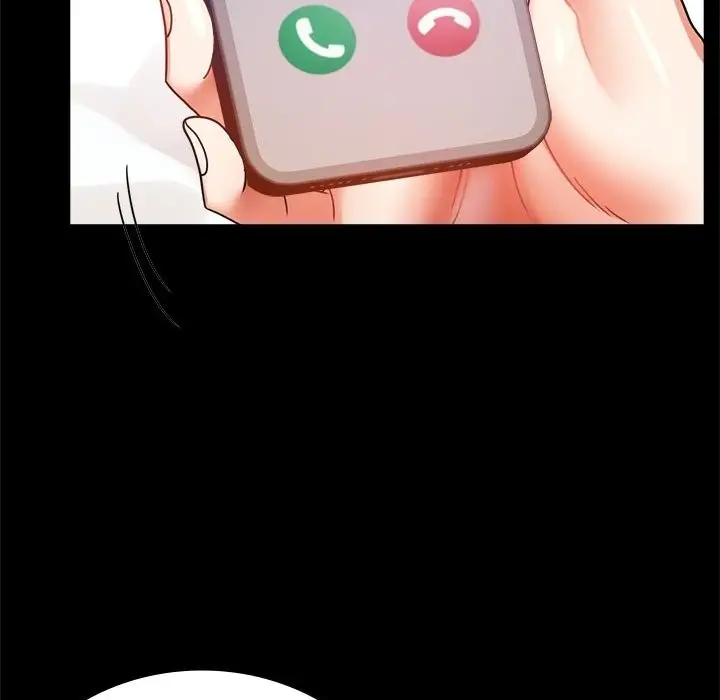 漫画《完美妻子的背叛/背叛的开始》第40话第49张图