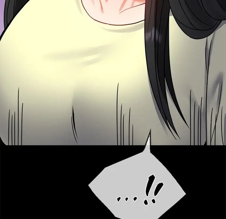 漫画《完美妻子的背叛/背叛的开始》第40话第76张图