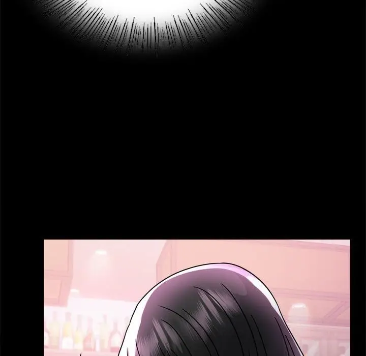 漫画《完美妻子的背叛/背叛的开始》第42话第43张图