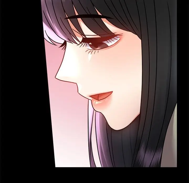 漫画《完美妻子的背叛/背叛的开始》第42话第72张图