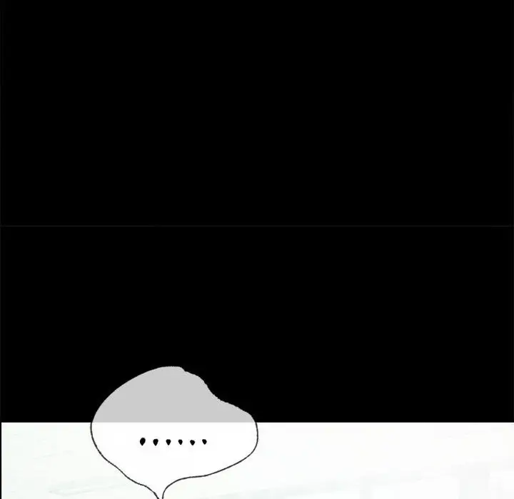 漫画《完美妻子的背叛/背叛的开始》第43话第118张图