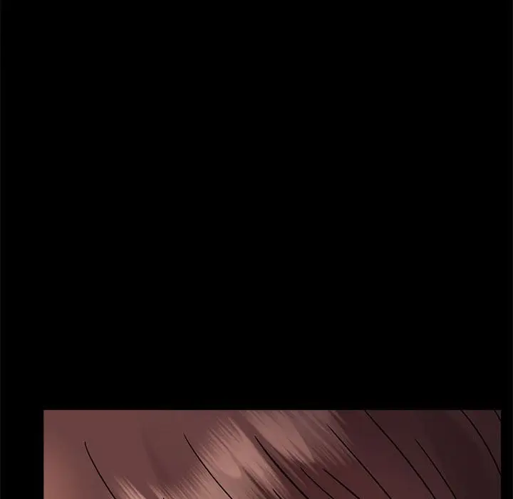 漫画《完美妻子的背叛/背叛的开始》第43话第130张图