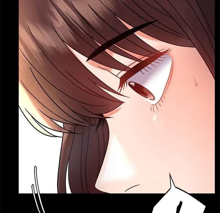 漫画《完美妻子的背叛/背叛的开始》第43话第131张图