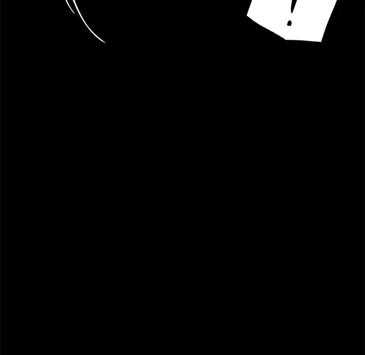漫画《完美妻子的背叛/背叛的开始》第43话第132张图