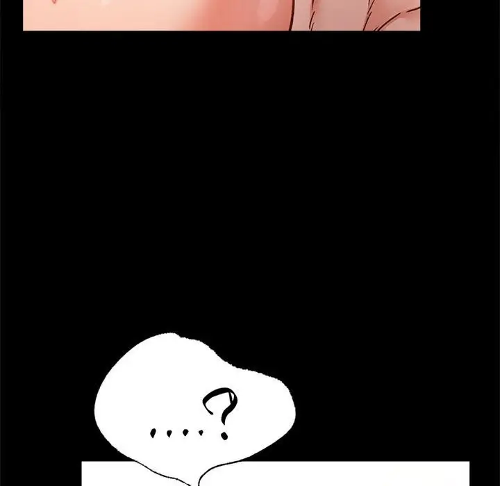 漫画《完美妻子的背叛/背叛的开始》第43话第76张图