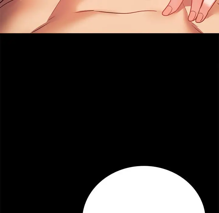 漫画《完美妻子的背叛/背叛的开始》第44话第27张图