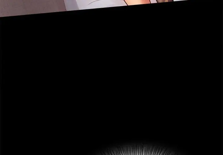 漫画《完美妻子的背叛/背叛的开始》第44话第4张图
